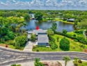  Ad# 6204548 golf course property for sale on GolfHomes.com