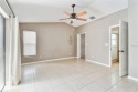  Ad# 6370125 golf course property for sale on GolfHomes.com