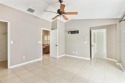  Ad# 6370125 golf course property for sale on GolfHomes.com