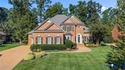  Ad# 6739858 golf course property for sale on GolfHomes.com