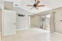  Ad# 6370125 golf course property for sale on GolfHomes.com