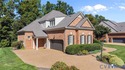  Ad# 6739858 golf course property for sale on GolfHomes.com