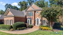  Ad# 6739858 golf course property for sale on GolfHomes.com
