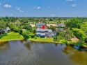  Ad# 6204548 golf course property for sale on GolfHomes.com