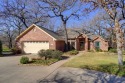 3 Bedroom 2 Bath Home, Texas