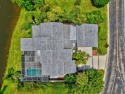  Ad# 6204548 golf course property for sale on GolfHomes.com