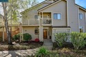 Rarely available and highly sought-after Rosslyn Model in for sale in Walnut Creek California Contra Costa County County on GolfHomes.com