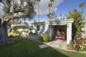  Ad# 6003187 golf course property for sale on GolfHomes.com