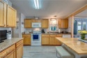  Ad# 6254967 golf course property for sale on GolfHomes.com