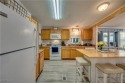  Ad# 6254967 golf course property for sale on GolfHomes.com