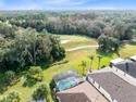  Ad# 6727588 golf course property for sale on GolfHomes.com