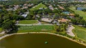  Ad# 6687573 golf course property for sale on GolfHomes.com