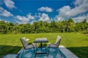  Ad# 6254967 golf course property for sale on GolfHomes.com