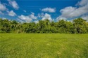  Ad# 6254967 golf course property for sale on GolfHomes.com