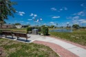  Ad# 6254967 golf course property for sale on GolfHomes.com