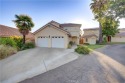 Welcome to Chalk Mountain Village--a private, gated community for sale in Atascadero California San Luis Obispo County County on GolfHomes.com