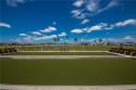  Ad# 6254967 golf course property for sale on GolfHomes.com