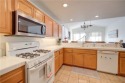  Ad# 6277740 golf course property for sale on GolfHomes.com