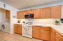  Ad# 6277740 golf course property for sale on GolfHomes.com