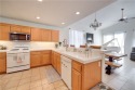  Ad# 6277740 golf course property for sale on GolfHomes.com