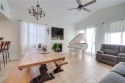  Ad# 6277740 golf course property for sale on GolfHomes.com