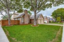 SELLER OFFERING $5,000 CONCESSION AT CLOSING FOR CLOSING COSTS for sale in Frisco Texas Collin County County on GolfHomes.com