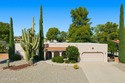 Experience true golf course living in Country Club Estates with for sale in Green Valley Arizona Pima County County on GolfHomes.com