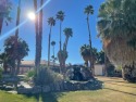  Ad# 6004334 golf course property for sale on GolfHomes.com