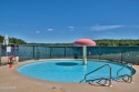  Ad# 6561483 golf course property for sale on GolfHomes.com