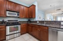  Ad# 6629869 golf course property for sale on GolfHomes.com