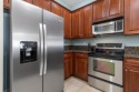  Ad# 6629869 golf course property for sale on GolfHomes.com