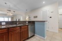  Ad# 6629869 golf course property for sale on GolfHomes.com