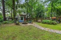  Ad# 6500439 golf course property for sale on GolfHomes.com