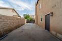  Ad# 6034399 golf course property for sale on GolfHomes.com