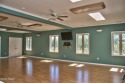  Ad# 6561483 golf course property for sale on GolfHomes.com