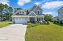 This is the one you've been waiting for! Discover a rare gem in for sale in Hampstead North Carolina Pender County County on GolfHomes.com