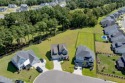  Ad# 6566543 golf course property for sale on GolfHomes.com