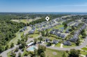  Ad# 6566543 golf course property for sale on GolfHomes.com