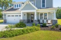  Ad# 6566543 golf course property for sale on GolfHomes.com
