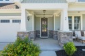  Ad# 6566543 golf course property for sale on GolfHomes.com