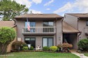 Don't miss a wonderful opportunity to move into one of Monmouth for sale in Red Bank New Jersey Monmouth County County on GolfHomes.com