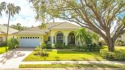 Discover the perfect blend of luxury and comfort in this for sale in University Park Florida Manatee County County on GolfHomes.com