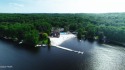  Ad# 6561483 golf course property for sale on GolfHomes.com
