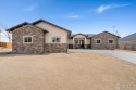  Ad# 5913595 golf course property for sale on GolfHomes.com