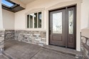  Ad# 5913595 golf course property for sale on GolfHomes.com