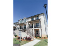 Like new, 4 bed / 3 full bath, end unit MODEL HOME!  Enjoy the for sale in Lawrenceville Georgia Gwinnett County County on GolfHomes.com