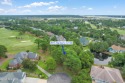  Ad# 6571701 golf course property for sale on GolfHomes.com