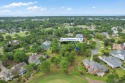  Ad# 6571701 golf course property for sale on GolfHomes.com
