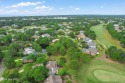  Ad# 6571701 golf course property for sale on GolfHomes.com