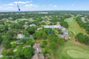  Ad# 6571701 golf course property for sale on GolfHomes.com